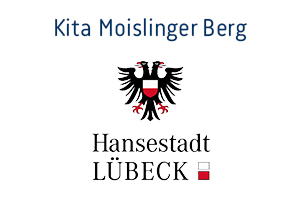 Icon: Kita Moislinger Berg