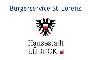 Icon: Bürgerservice St. Lorenz