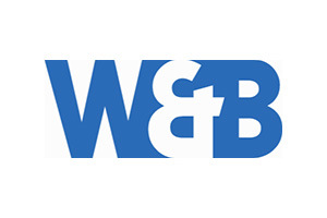 Icon: W&B GmbH