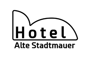 Icon: Hotel zur alten Stadtmauer