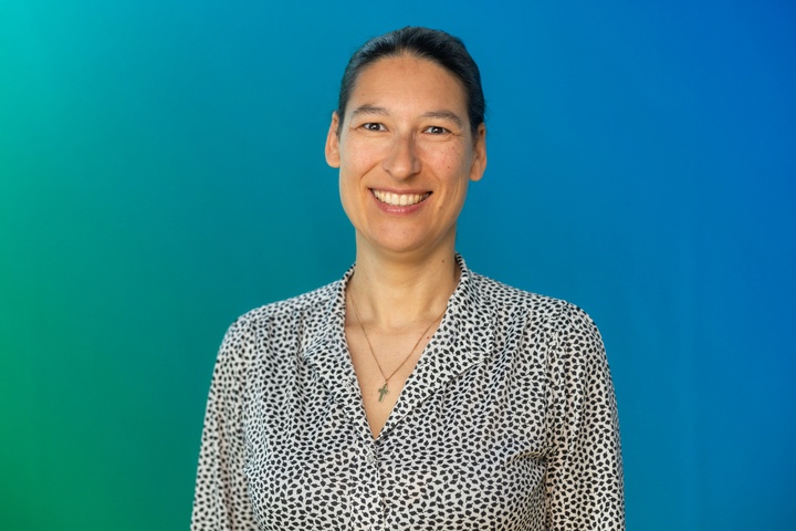 Luise Böttcher