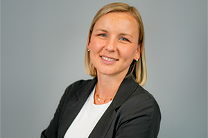 Carmen Hofmann