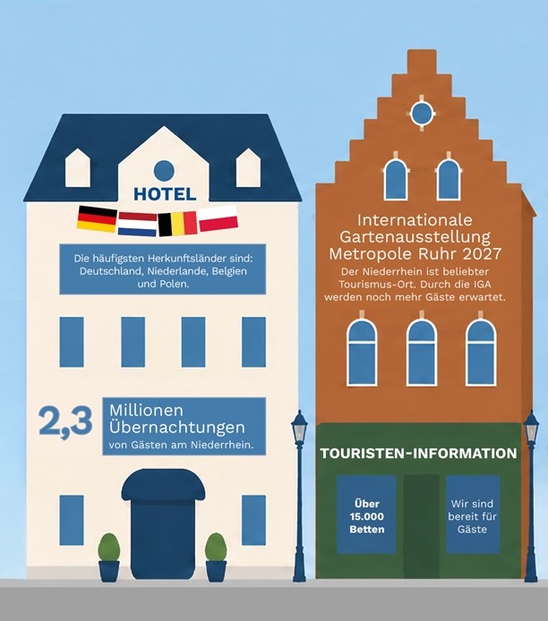 Tourismus