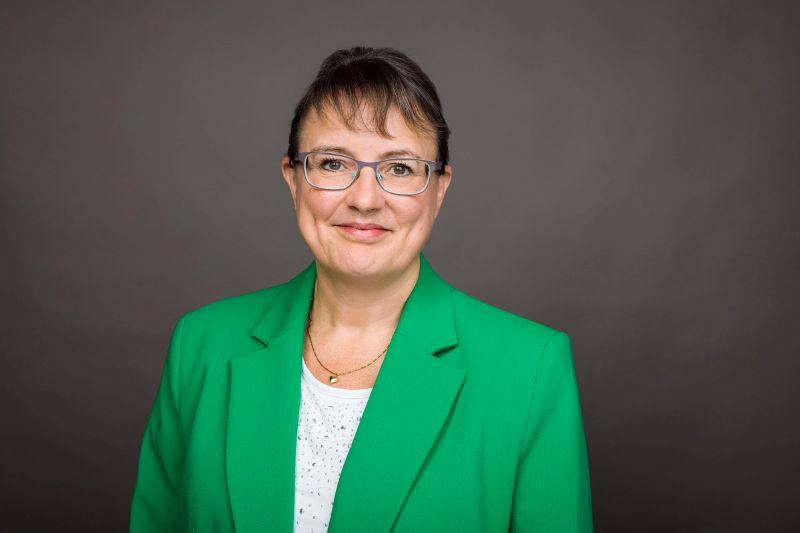 Tanja Adam