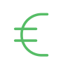 Eurozeichen
