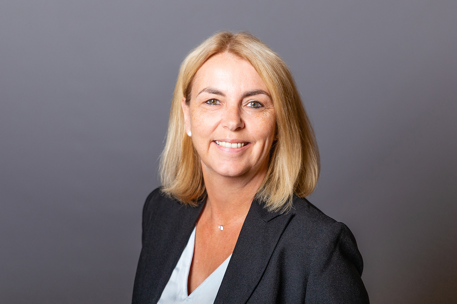 Sylvia Hagenkötter