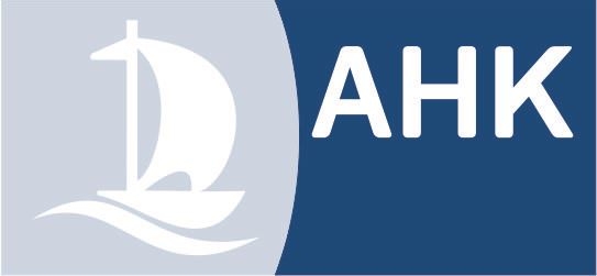 Logo AHK