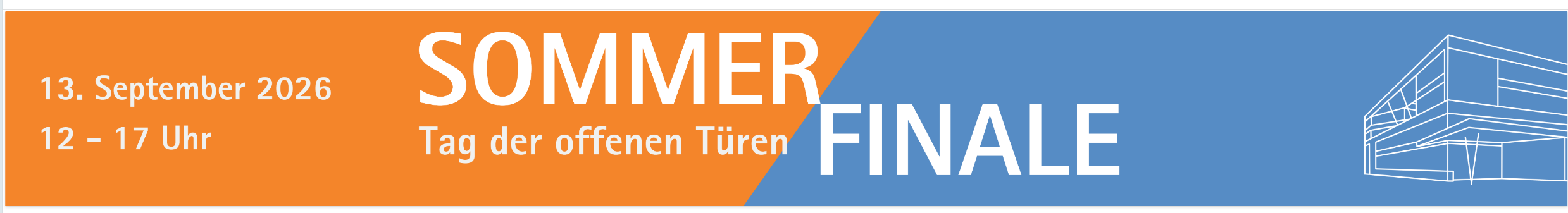 Banner_Somerfinale_Webseite