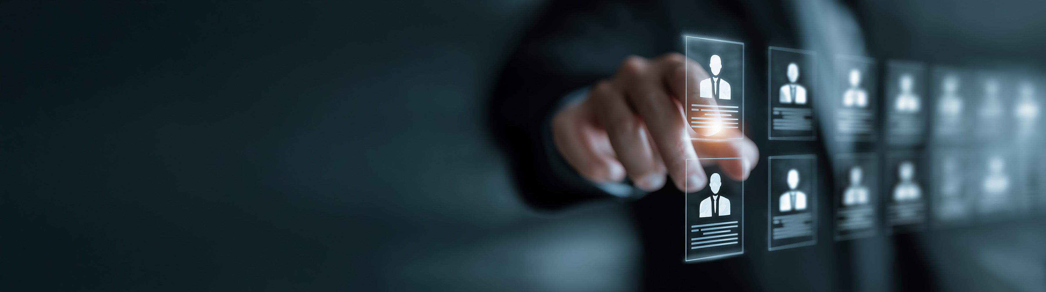 AdobeStock_2012057730_teaser