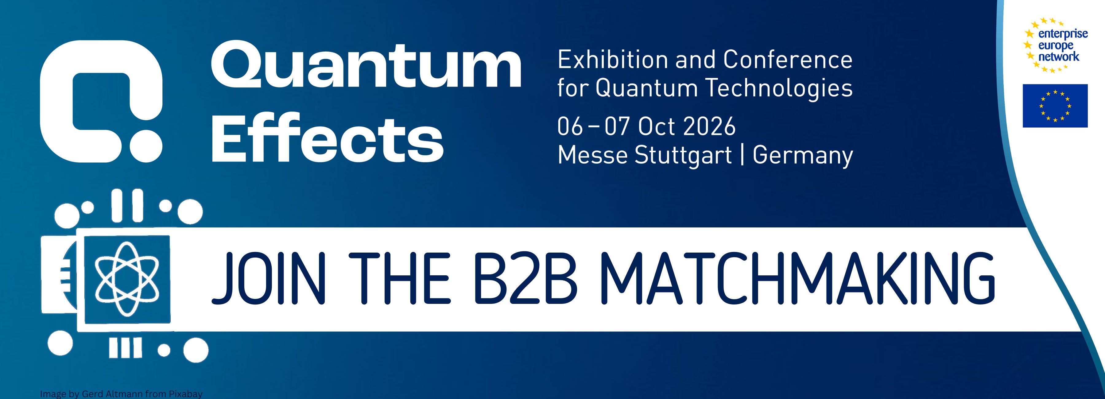 QuantumEffects2026-Header