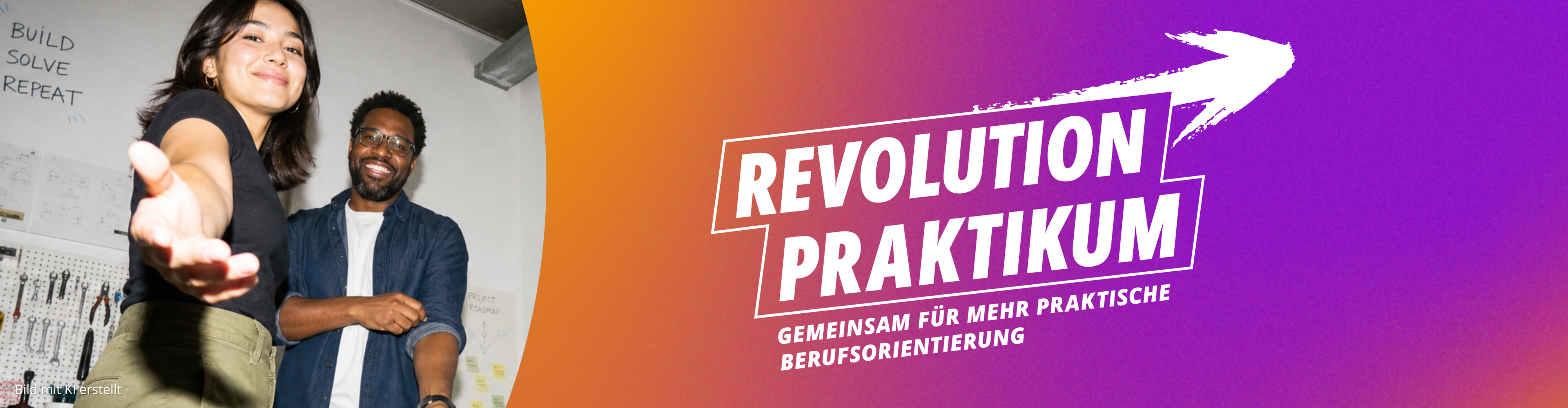 Veranstaltungsheader_1500x720_RevolutionPraktikum