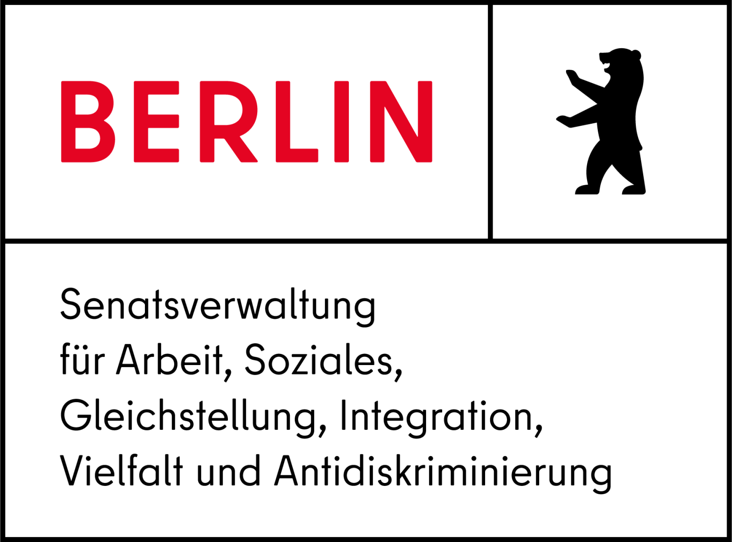 Icon: Neuer Inhalt