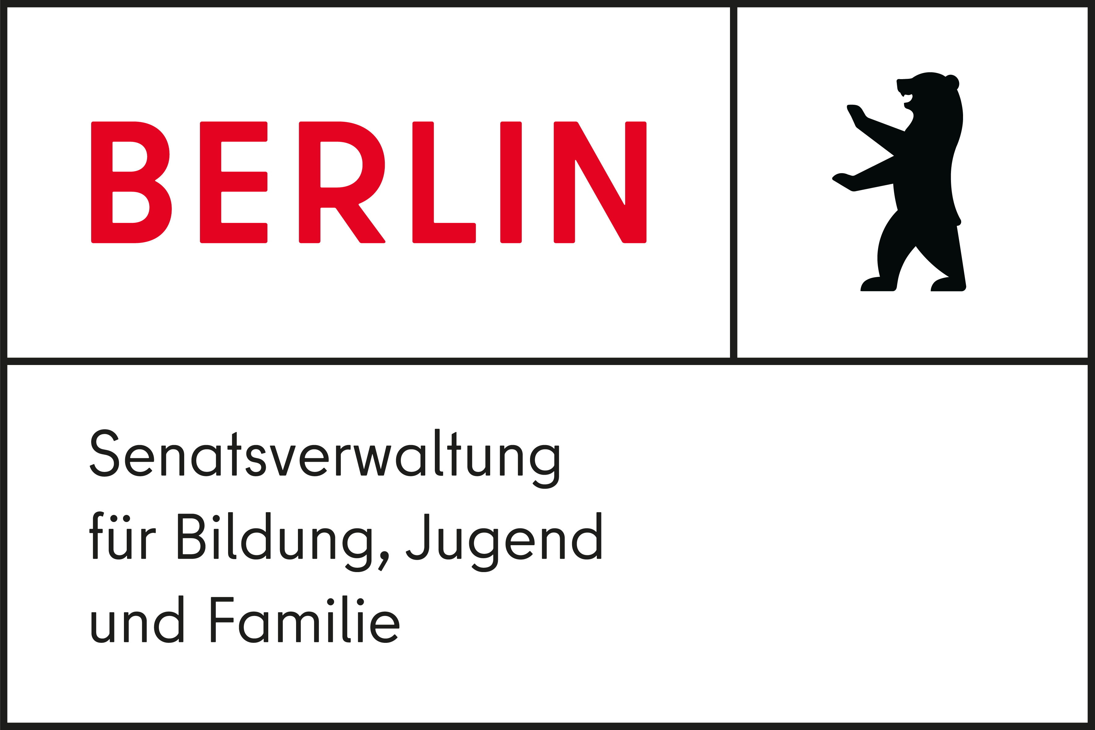 Icon: Neuer Inhalt