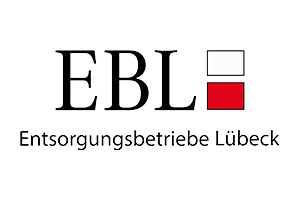 Icon: Entsorgungsbetriebe Lübeck