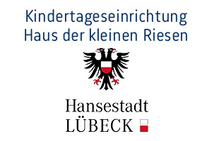 Icon: Kindertageseinrichtung Haus der kleinen Riesen