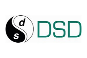 Icon: Druckguss Service Deutschland GmbH