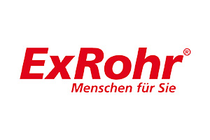 Icon: Ex-Rohr GmbH