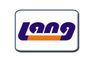 Icon: Lang Versorgungstechnik