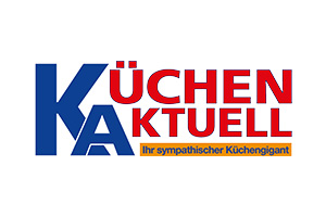 Icon: Küchen Aktuell GmbH