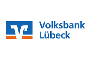 Icon: Volksbank Lübeck eG