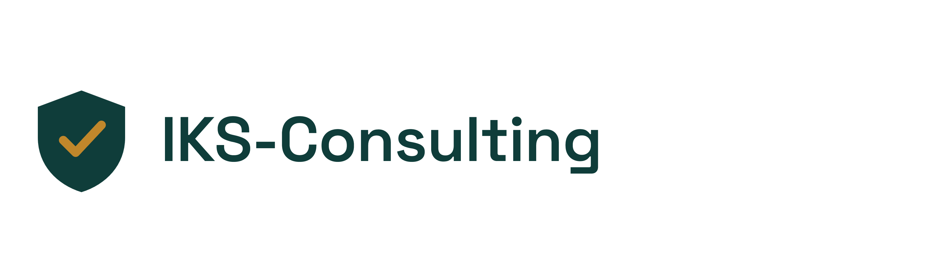 iks-consulting-logo