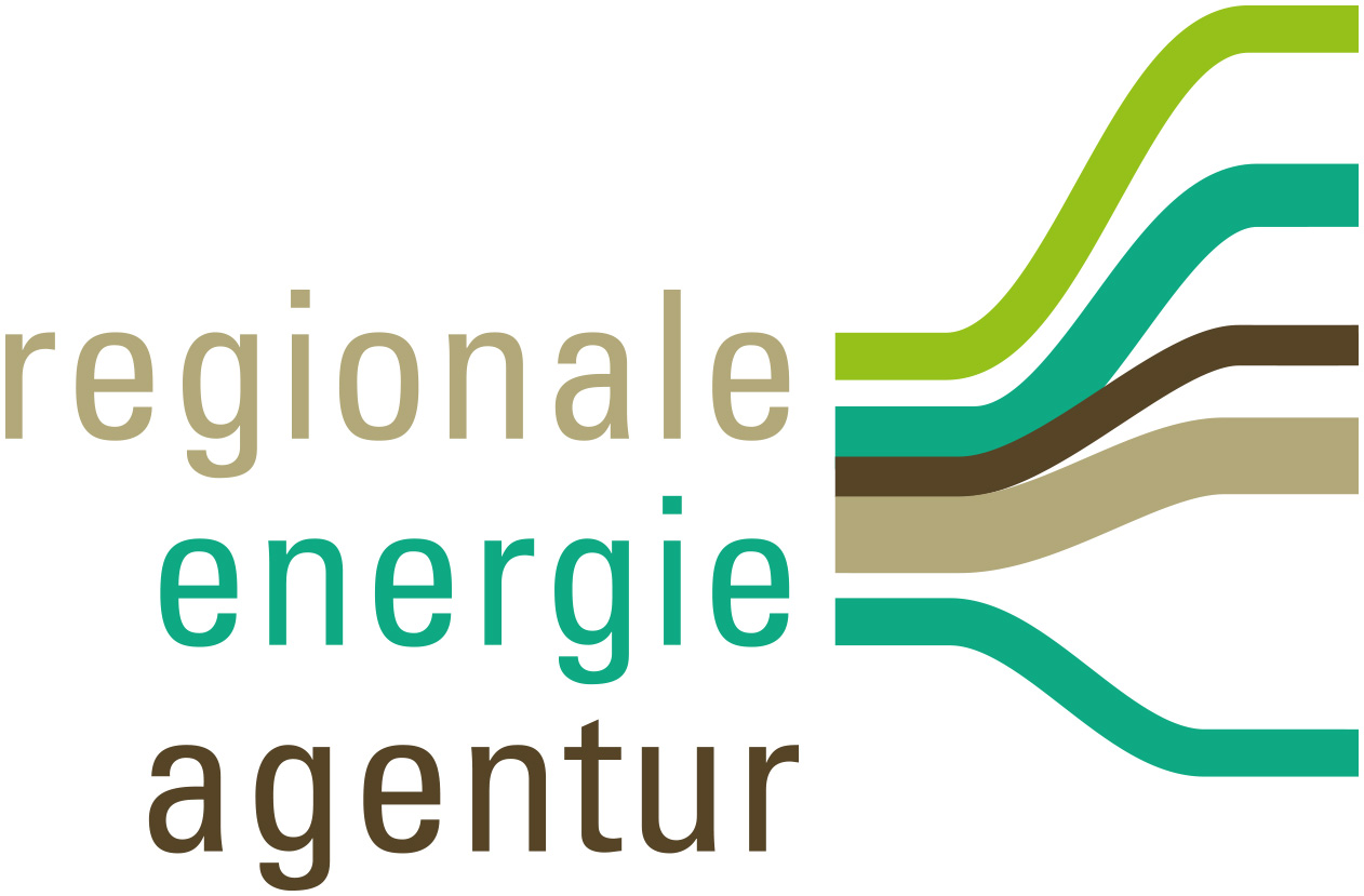 REA_Logo
