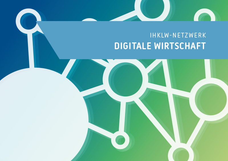Netzwerk-Digitale-Wirtschaft
