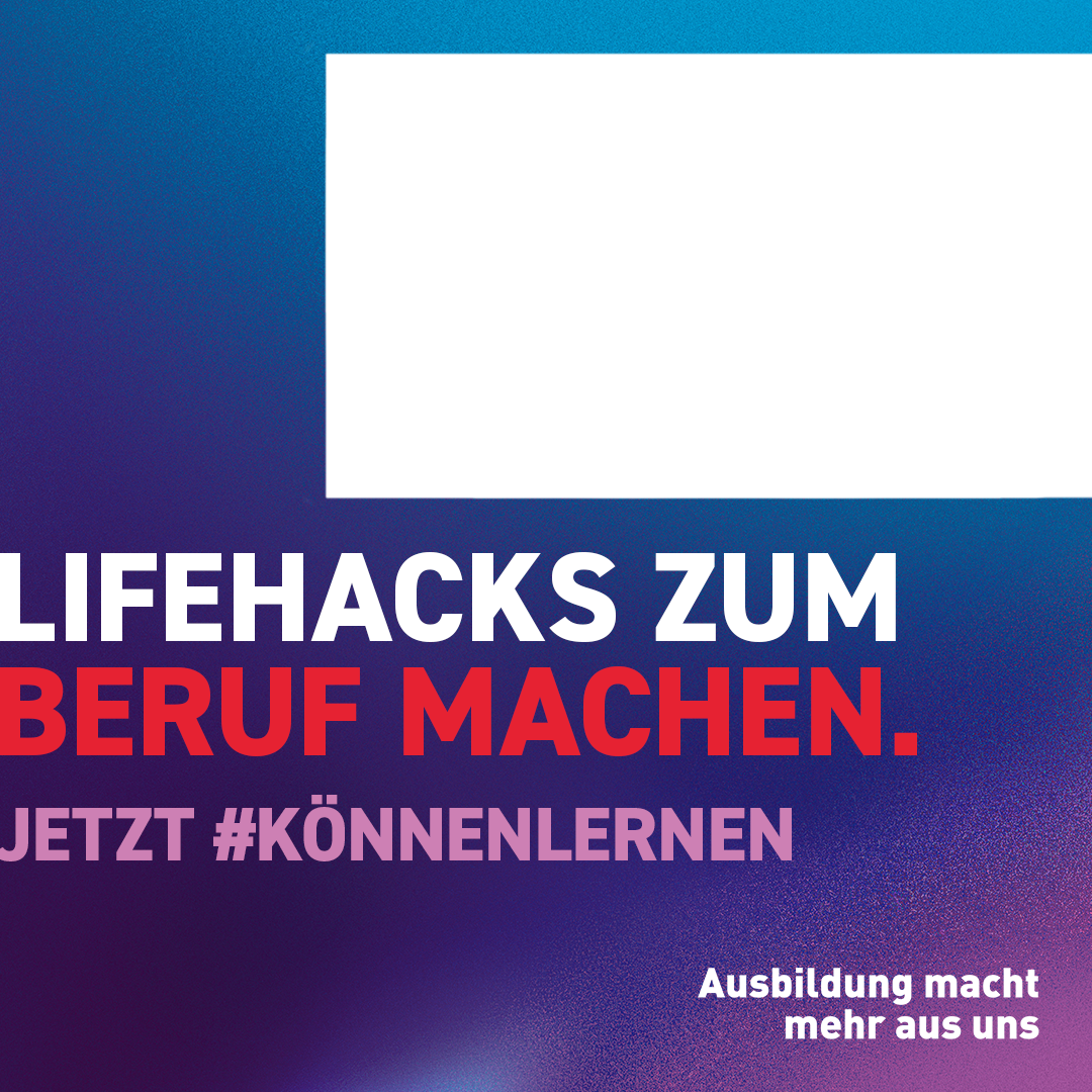 IHK_AK_Betriebsframes_Mauve_Rahmen_1_1 HL01