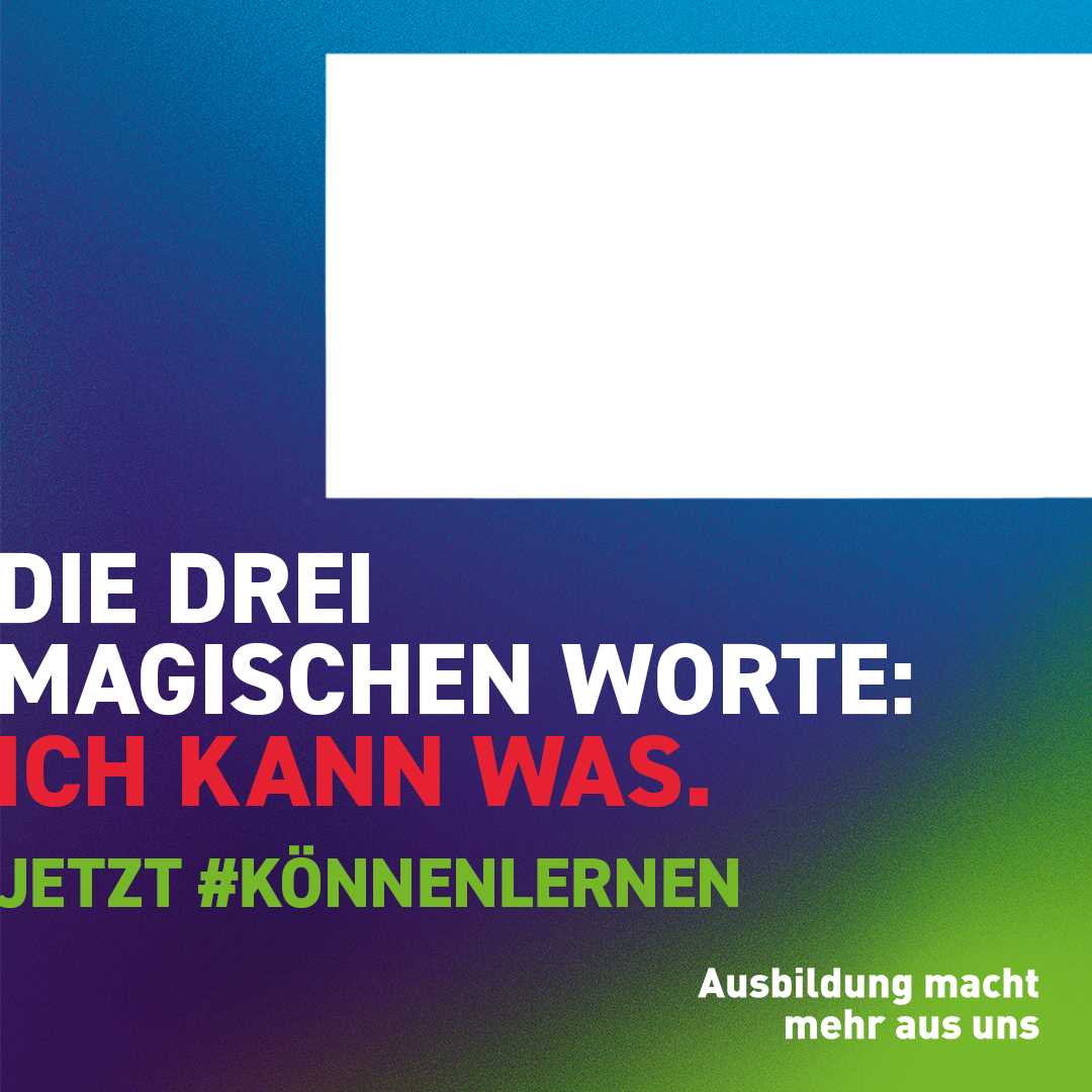 IHK_AK_Betriebsframes_Lime_Rahmen_1_1 HL02