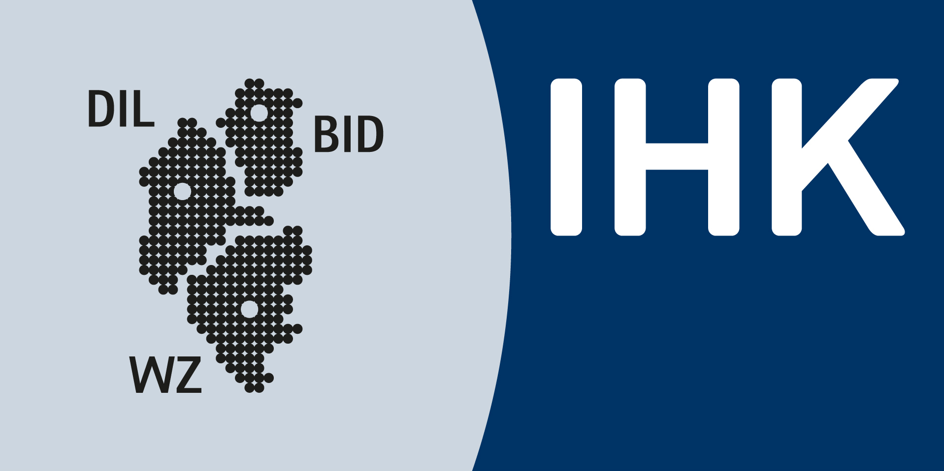 Logo IHK Lahn-Dill