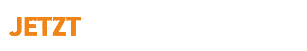 03_IHK_AK2023_E-Mail-Signatur_animiert