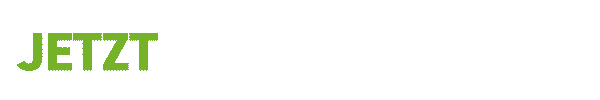 02_IHK_AK2023_E-Mail-Signatur_animiert