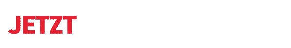 01_IHK_AK2023_E-Mail-Signatur_animiert