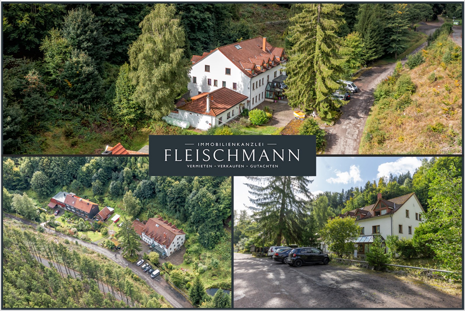 2026-08-07 GFB WGH Tambach Dietharz, Hr.Fleischmann