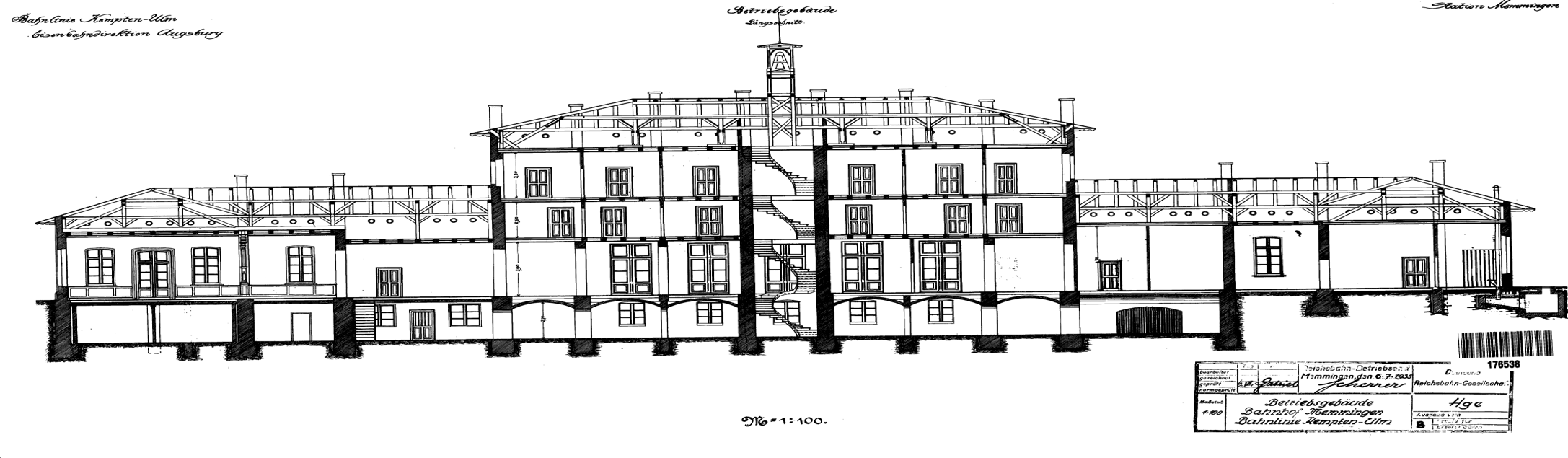 Plan_Bahnhofsgebäude