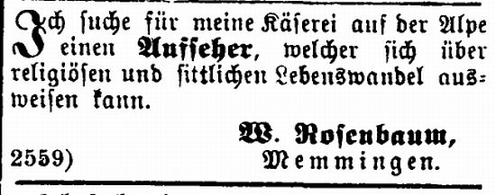 Artikel_Der Israelit_04-1892