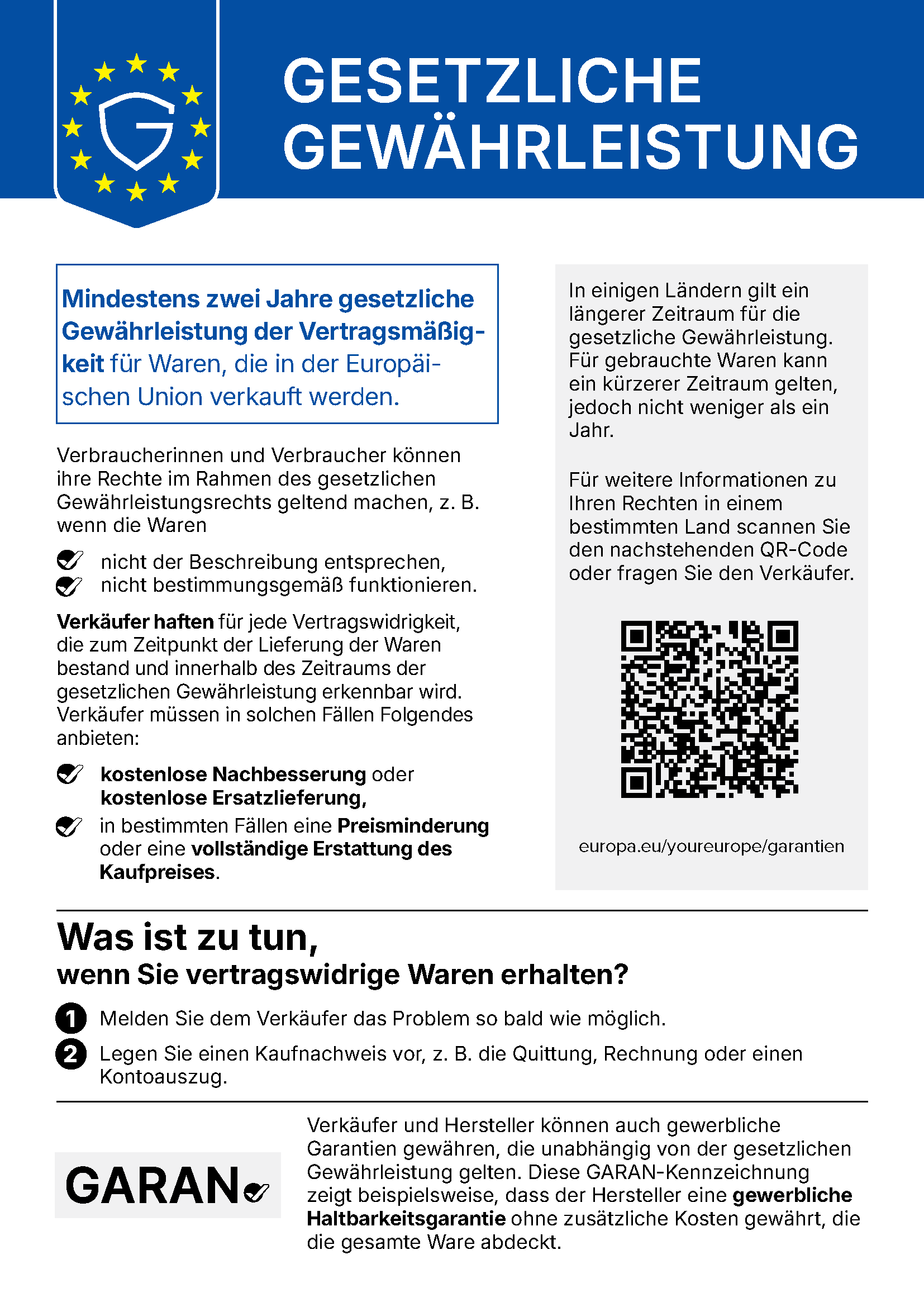 Legal guarantee_notice_DE