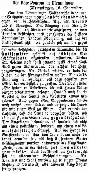 Artikel_Israelit-09-1921