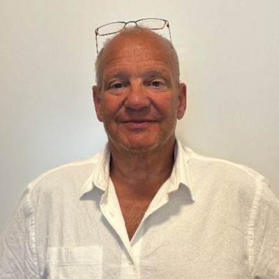 Lutz Diekjobst