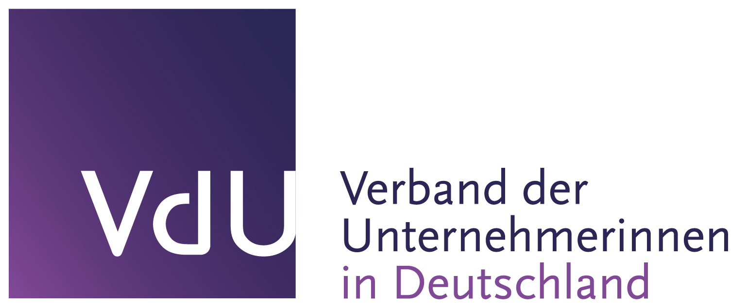 Icon: Verband der Unternehmerinnen