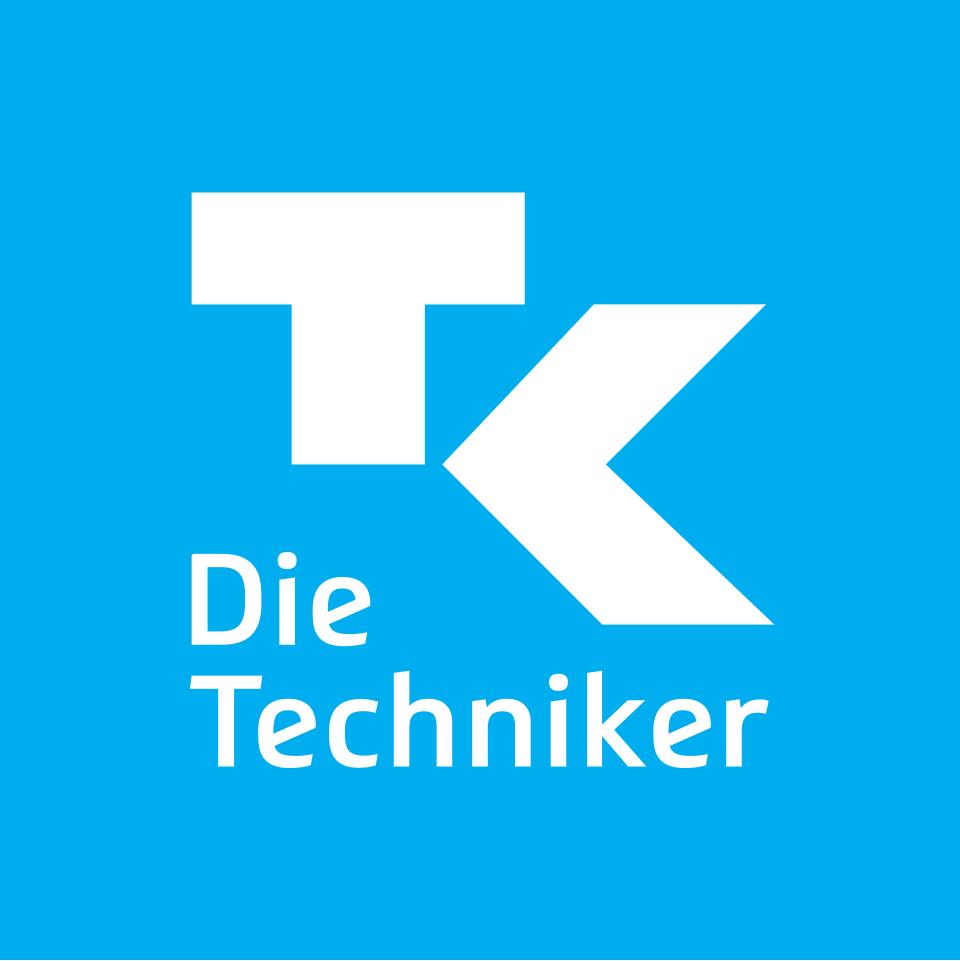 Icon: Techniker Krankenkasse