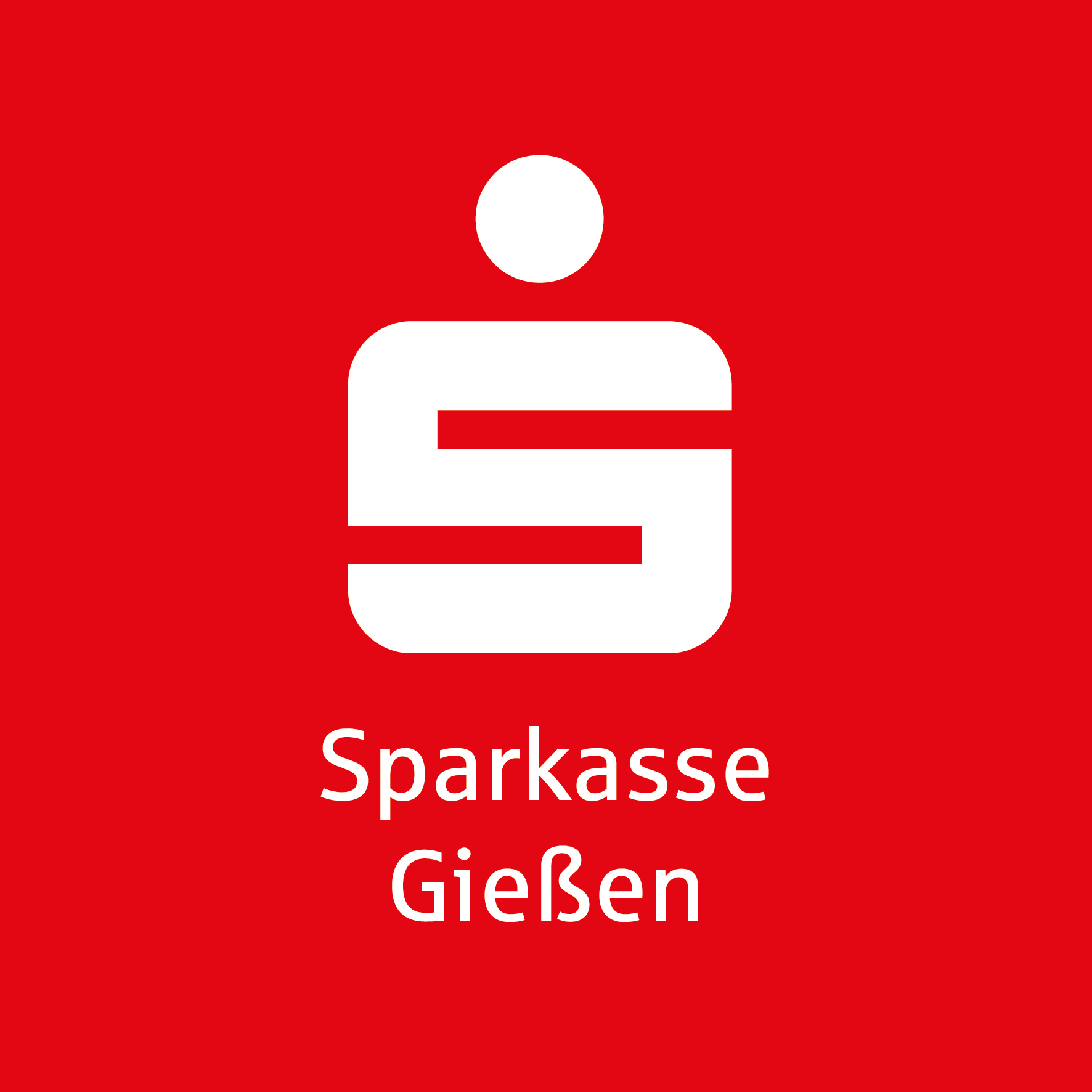 Icon: Sparkasse Gießen