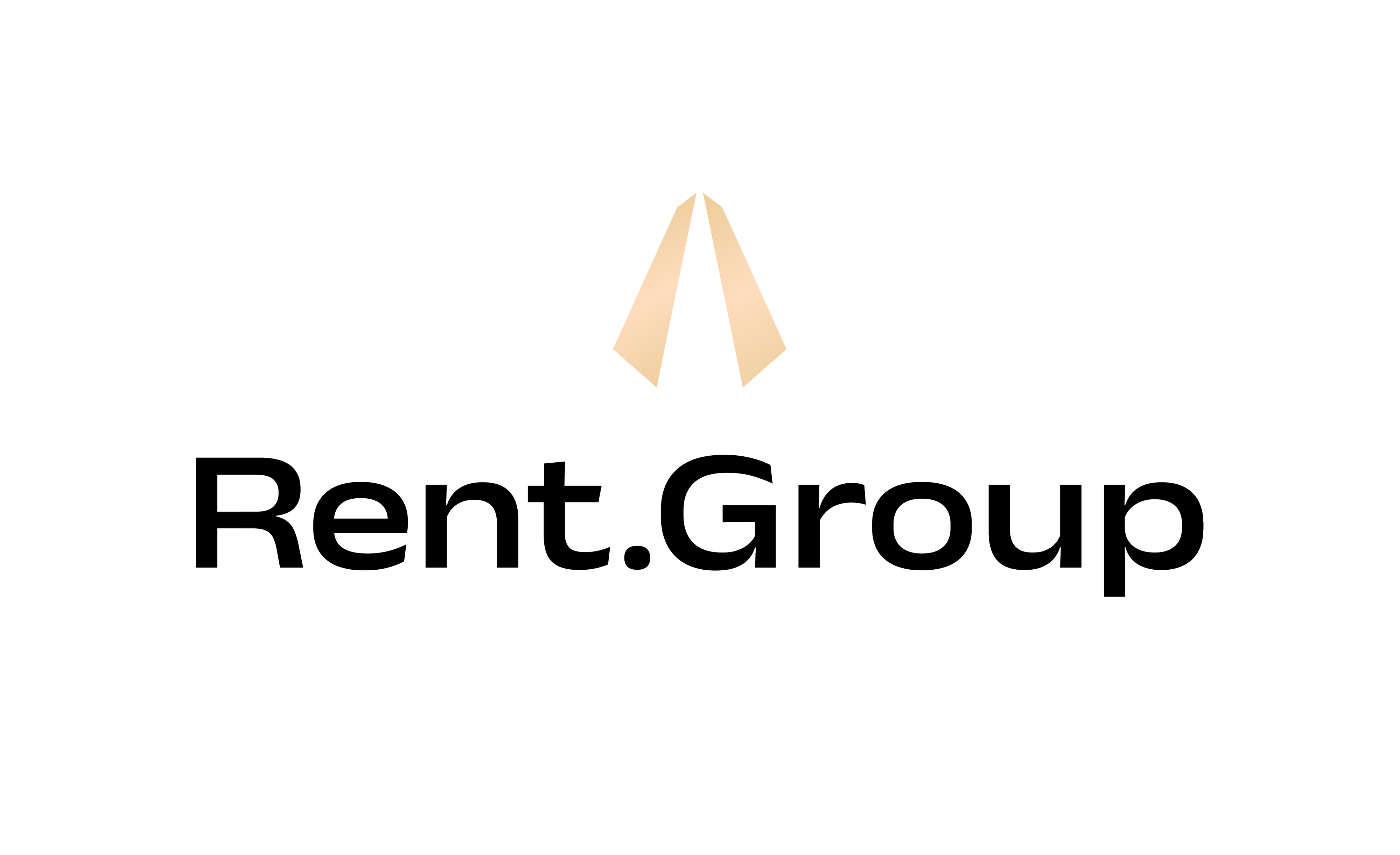 Icon: Rent Group