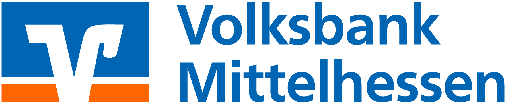 Icon: Volksbank Mittelhessen