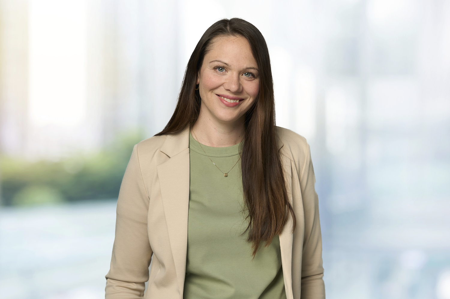 Jessica Bürkel
