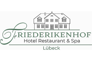 Icon: Betriebsgesellschaft Friederikenhof GmbH