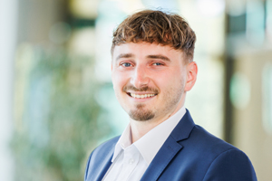 Lukas Nietsch
