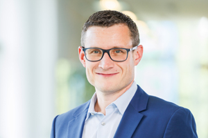 Marcel Seyfert