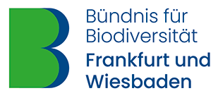 DIHK-UBV_Logo_Frankfurt-Wiesbaden