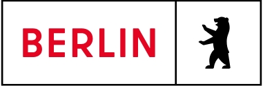 Icon: Logowall_Sen